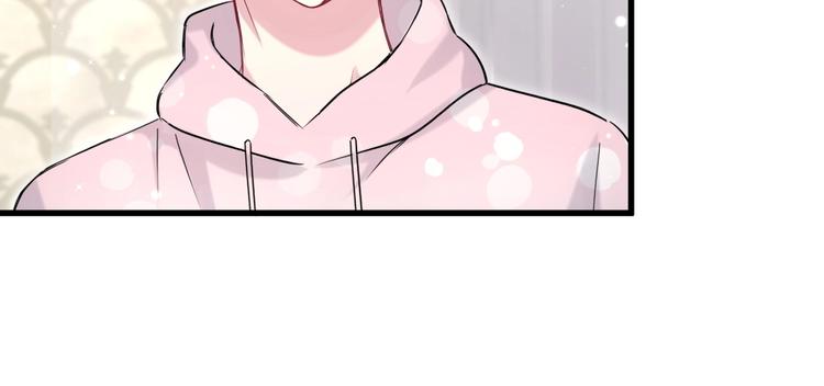 第68话 解释93