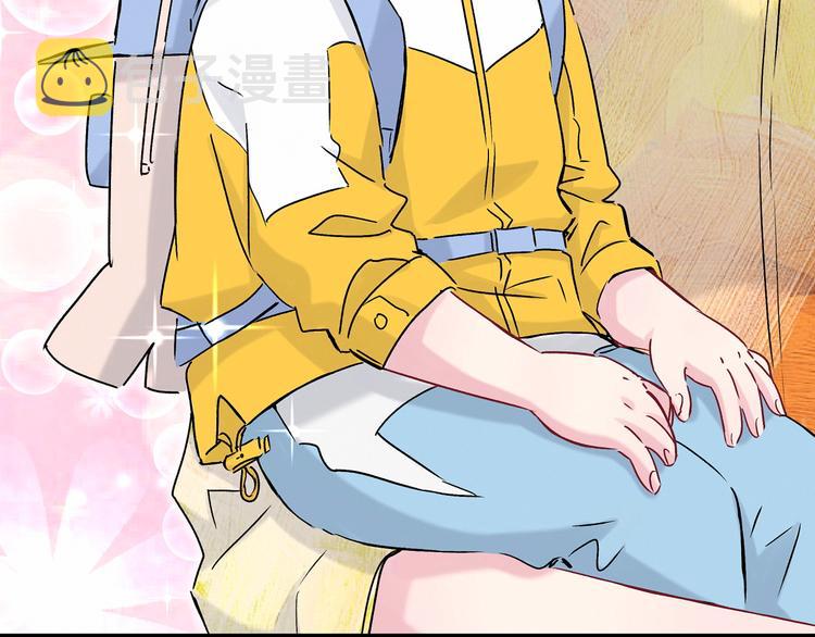 第27话 登门拜访咯~11
