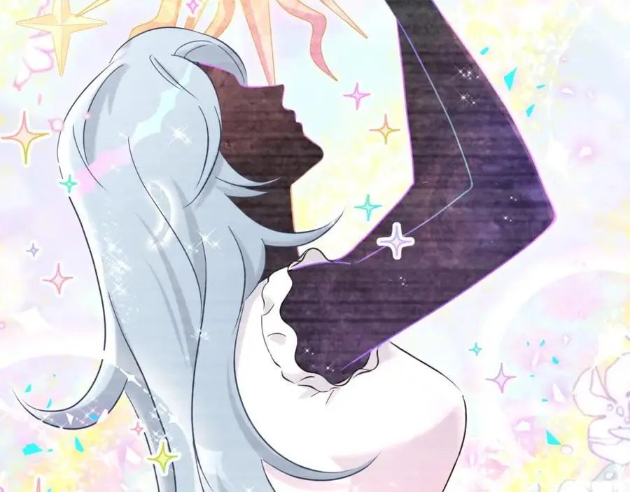 第249话 就非得去你家享清福！？47