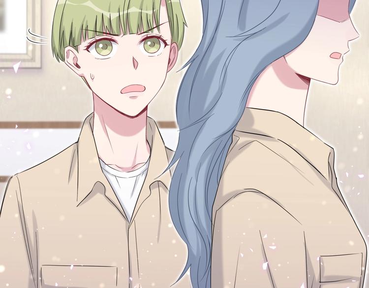 第64话 还想狡辩_65