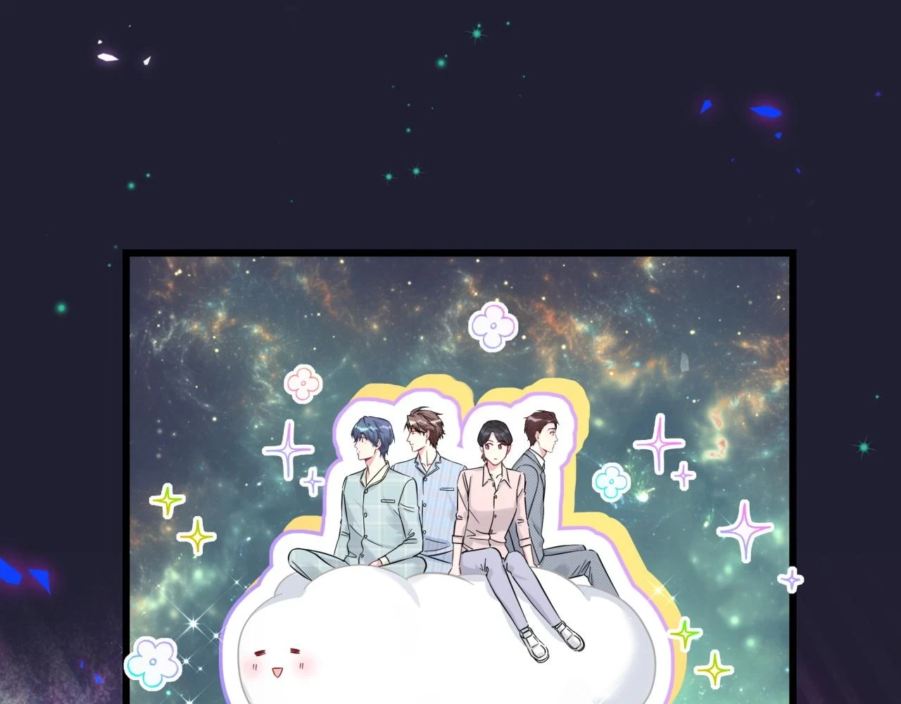 第220话 拉我出去……35