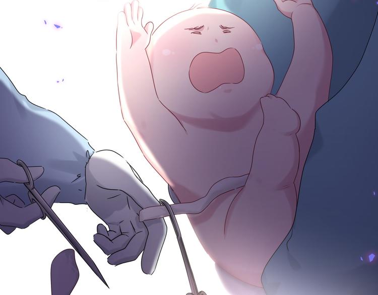 第143话 你叫大头92