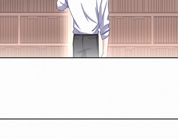第4话 爷爷是老宝贝儿？20