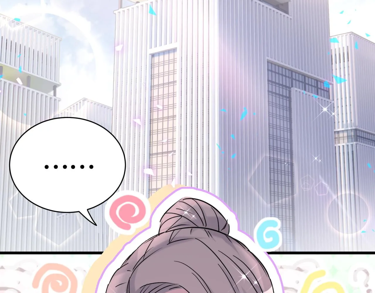 第237话 希望他们不要玩得太离谱5