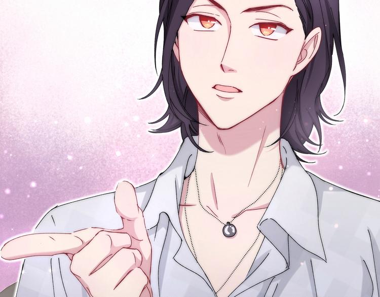 第36话 约定好了鸭！121