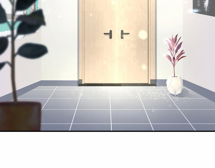 第17话 宝贝要炸鸡嘤~132