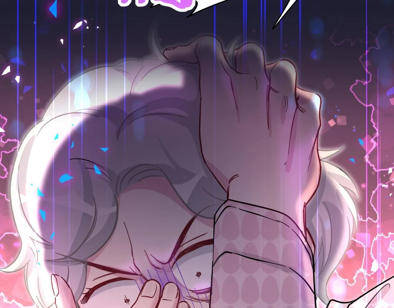第221话 痛苦86