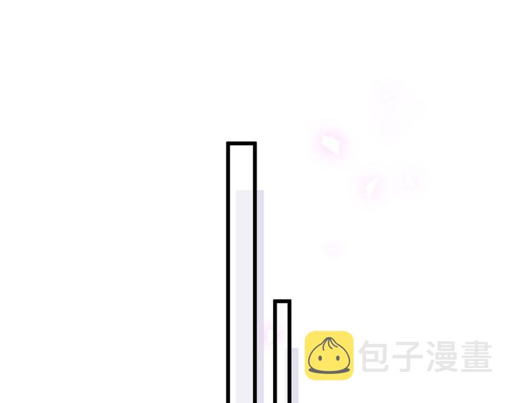 第130话 肉肉沉思28