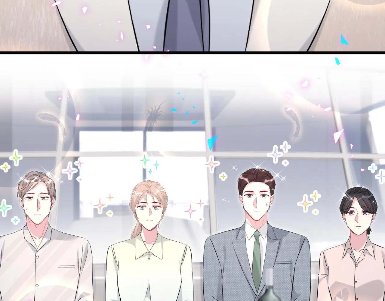 第237话 希望他们不要玩得太离谱77