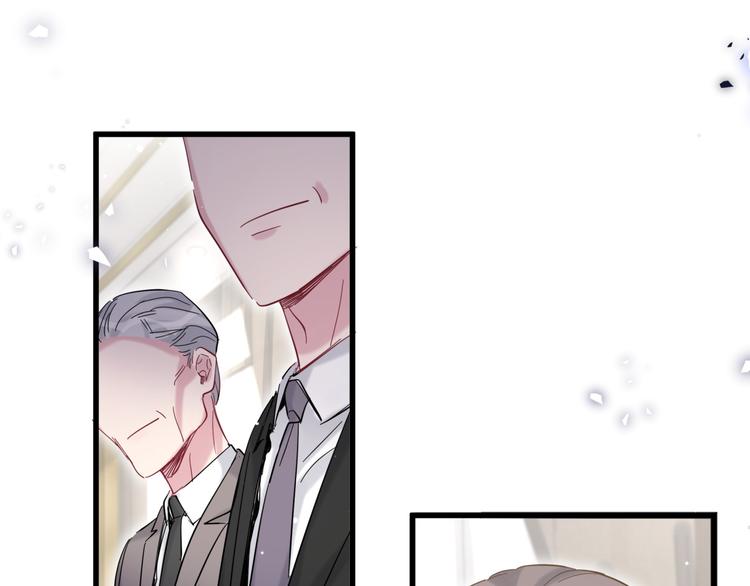 第101话 十指相扣171