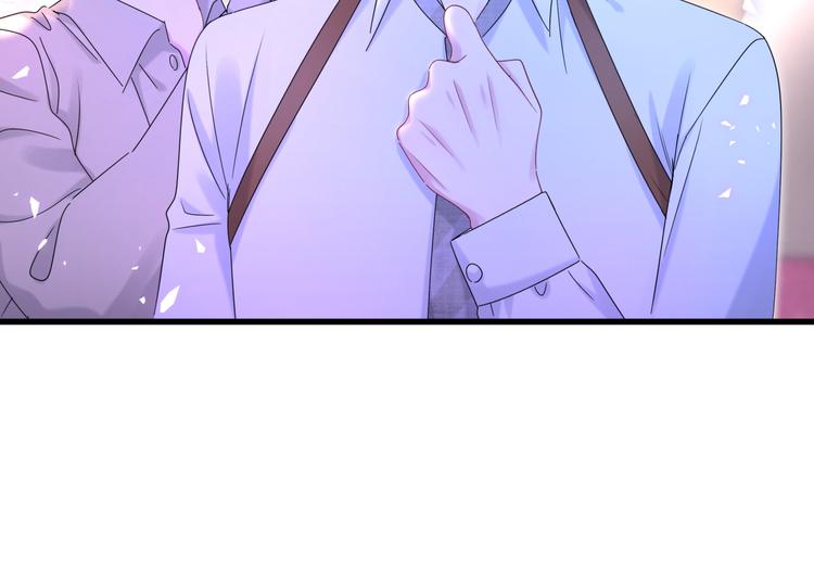 第136话 你怎么来了？13