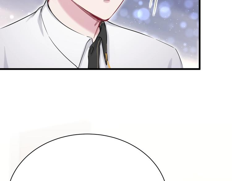 第49话 绝处逢生？59