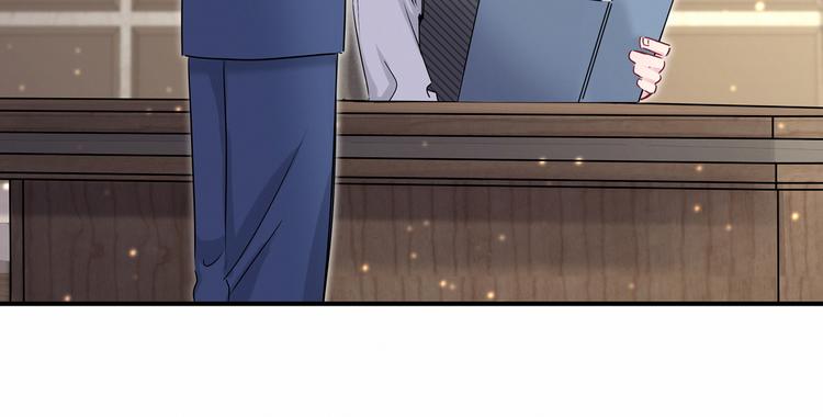 第21话 真要火了！99