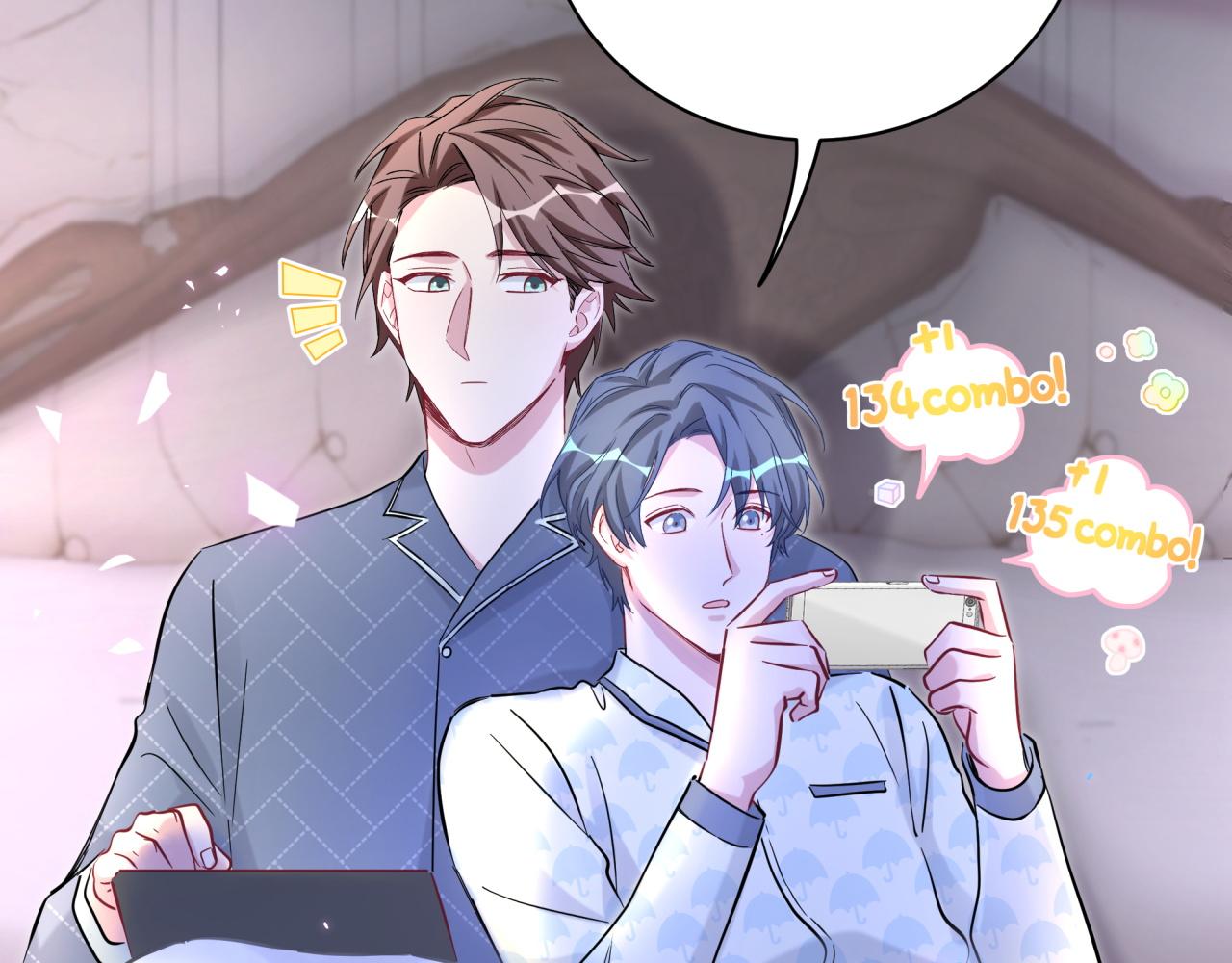 第174话 救我……61