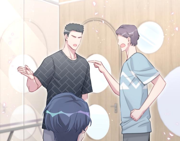 第115话 热度升级56