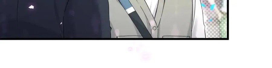 第267话 我怕A哥削我70