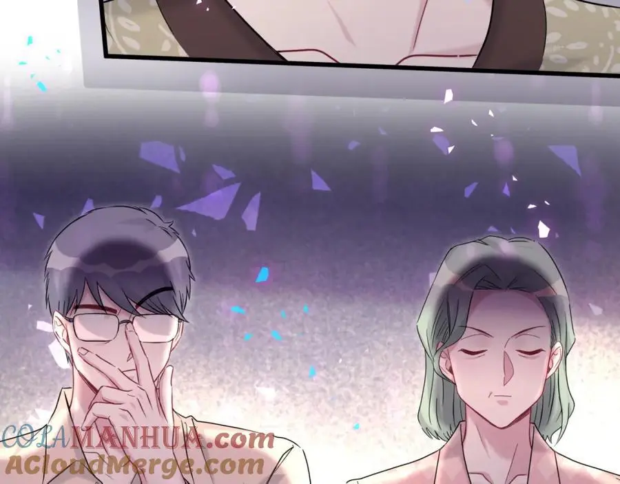 第249话 就非得去你家享清福！？8