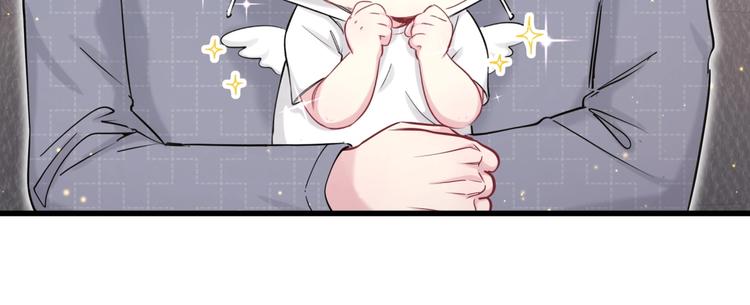 第55话 我的好霸巴~146