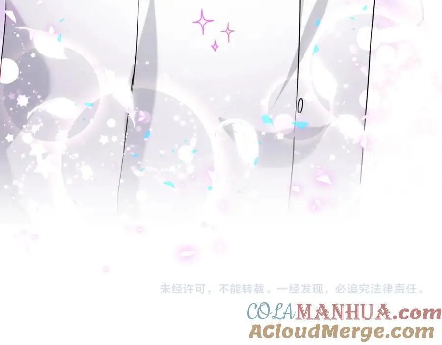 第255话 小轶你看到了128
