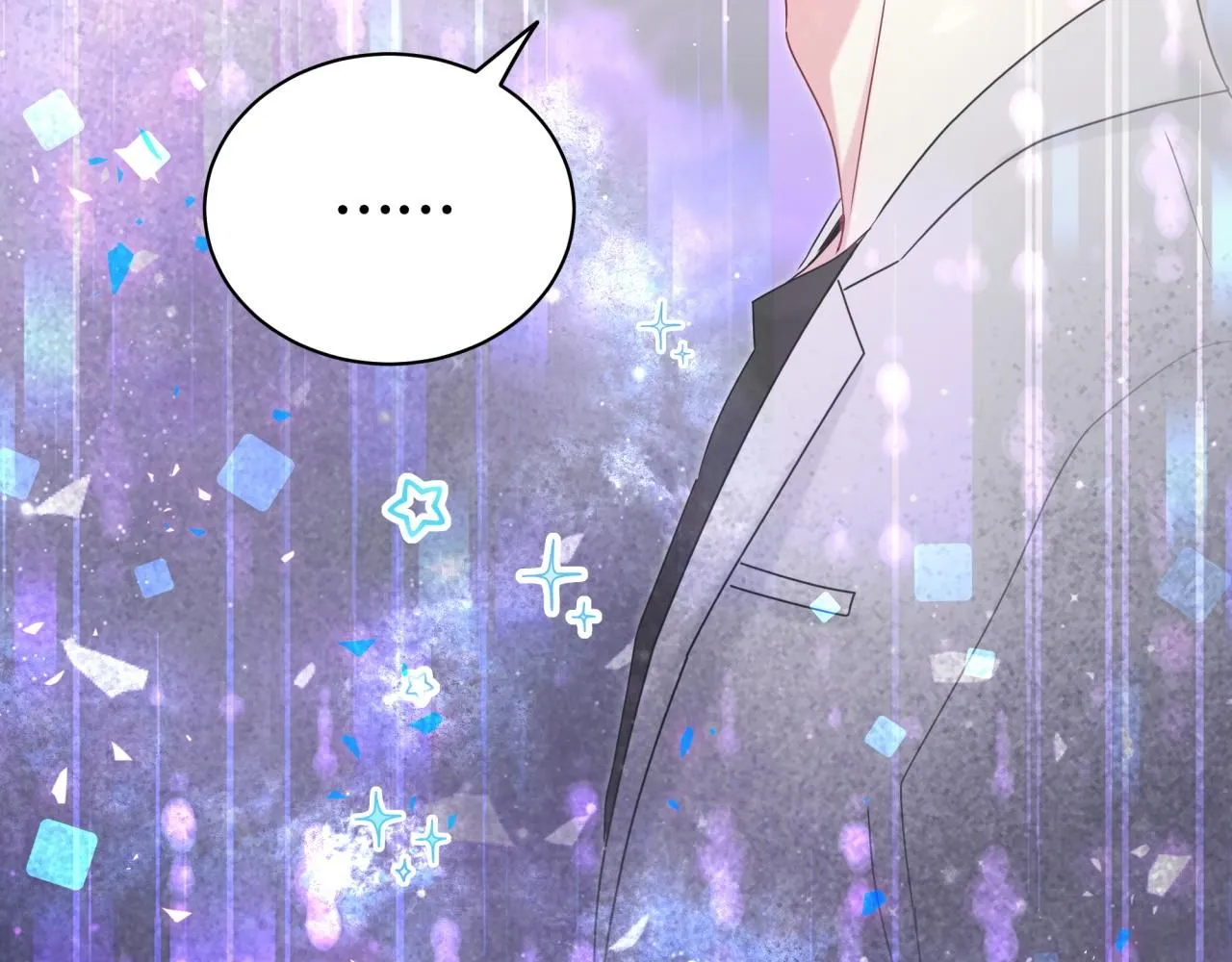 第243话 快伸手啊！53