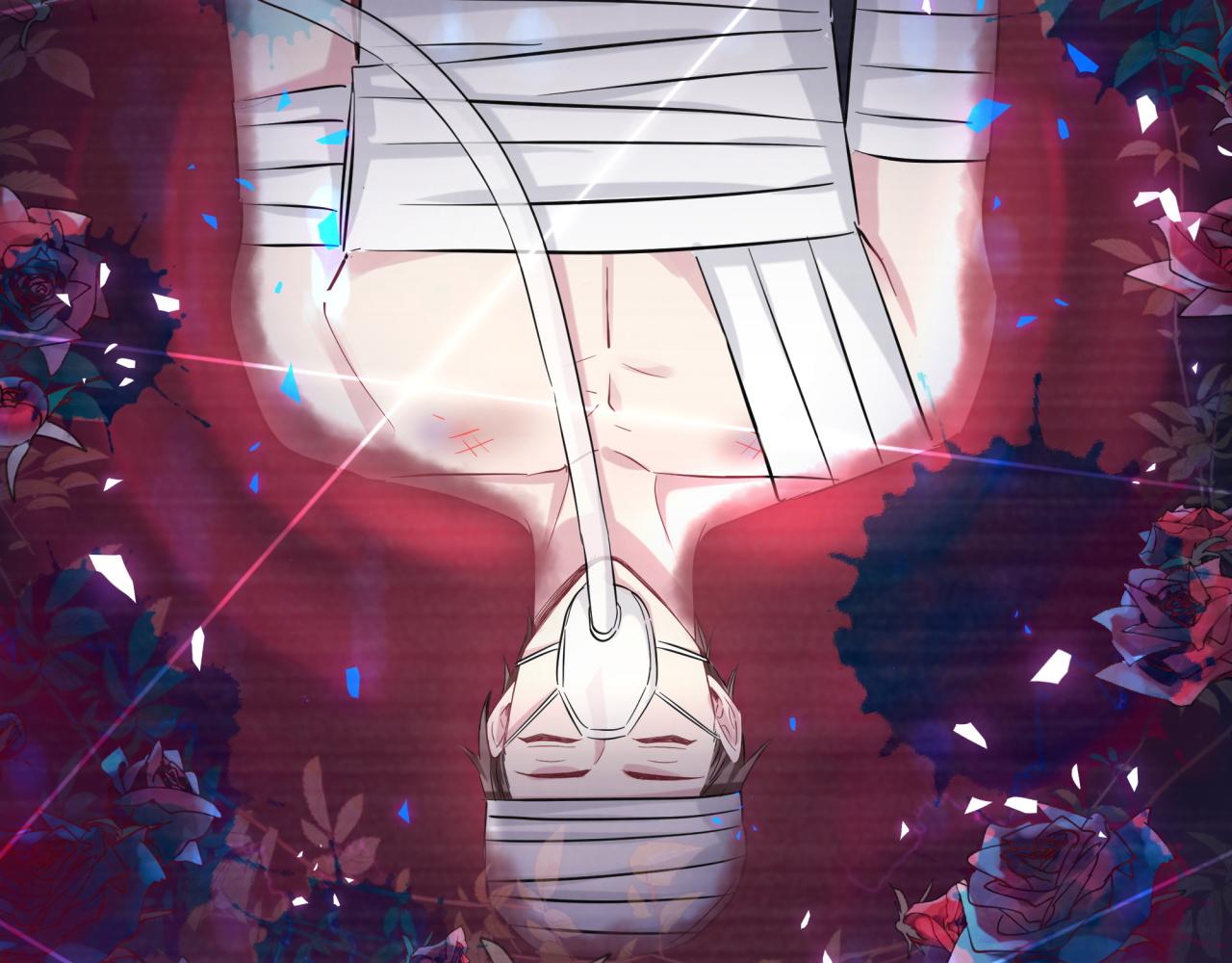 第171话 还站得起来吗？91