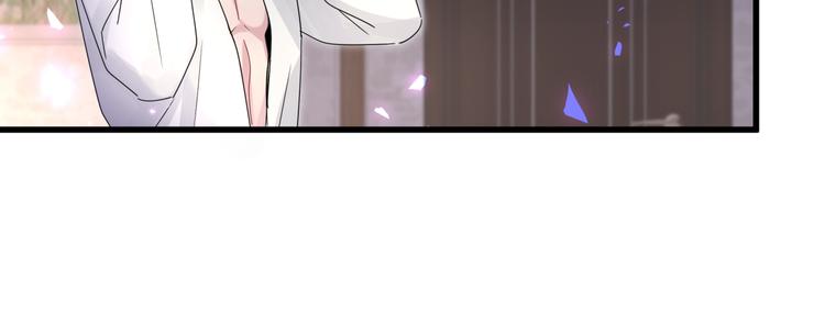 第136话 你怎么来了？104