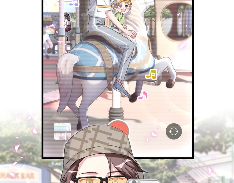 第140话 约会真刺激64