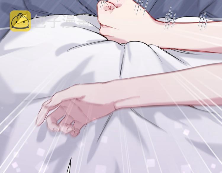 第54话 黄金马桶~28