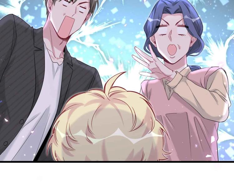 第96话 他们在同居？151