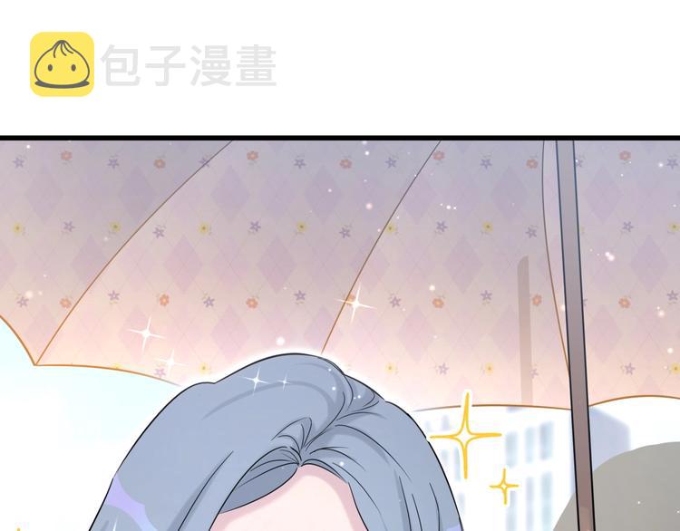 第55话 我的好霸巴~67