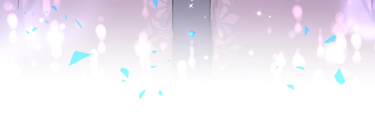 第176话 我是锦尧101