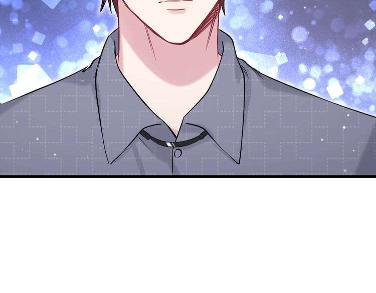 第55话 我的好霸巴~151