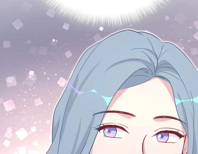 第55话 我的好霸巴~105
