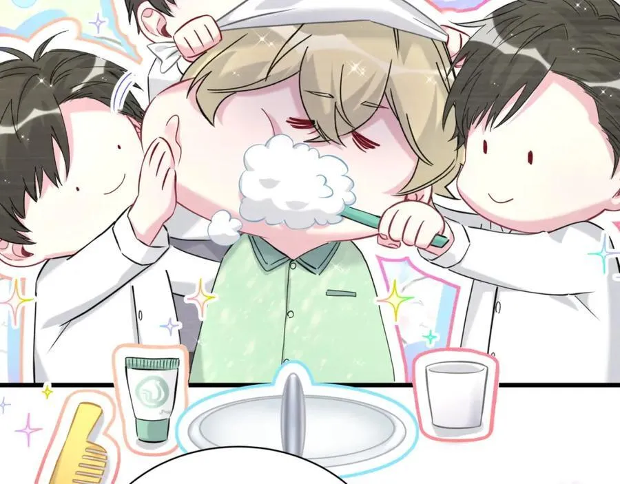 第264话 惊喜个屁！95