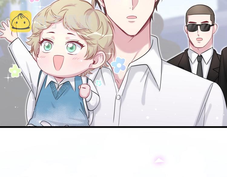 第60话 来了来啦！47