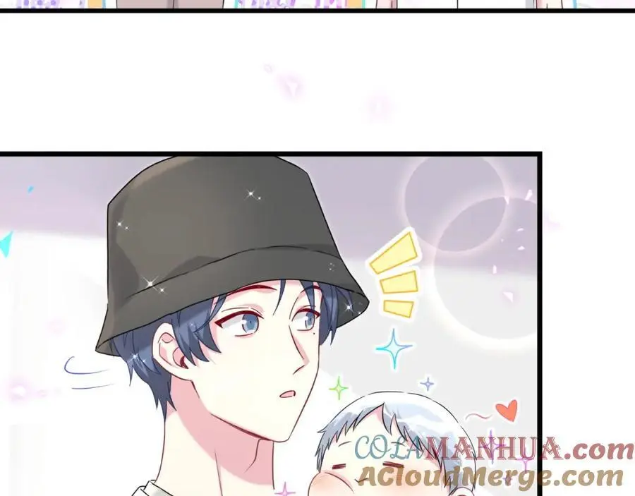 第255话 小轶你看到了48
