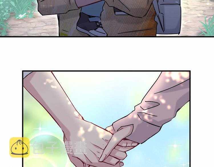 第26话 糟糕！是心动的感觉！110