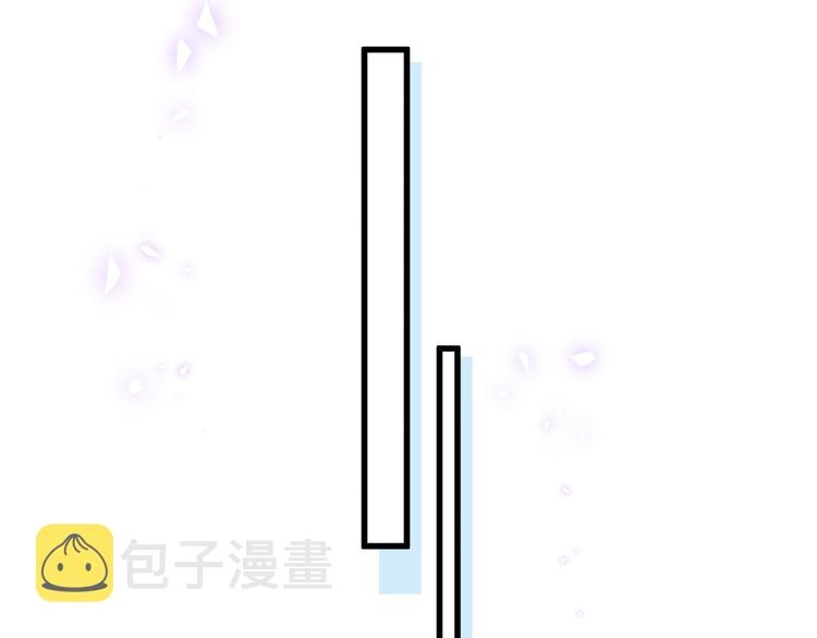第136话 你怎么来了？67