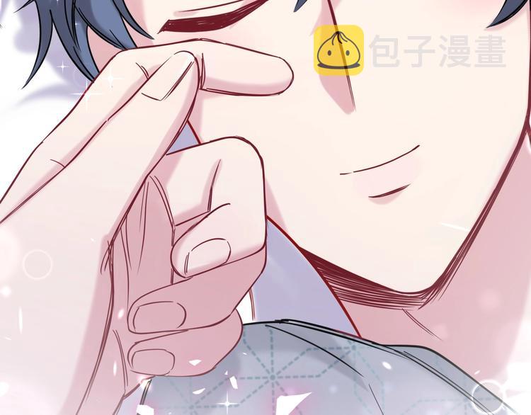 第54话 黄金马桶~51