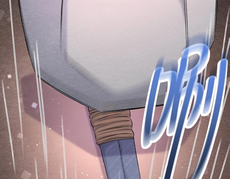 第54话 黄金马桶~25