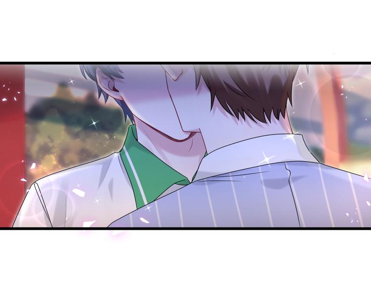 第140话 约会真刺激110