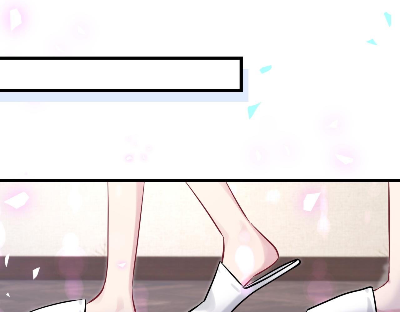 第174话 救我……47
