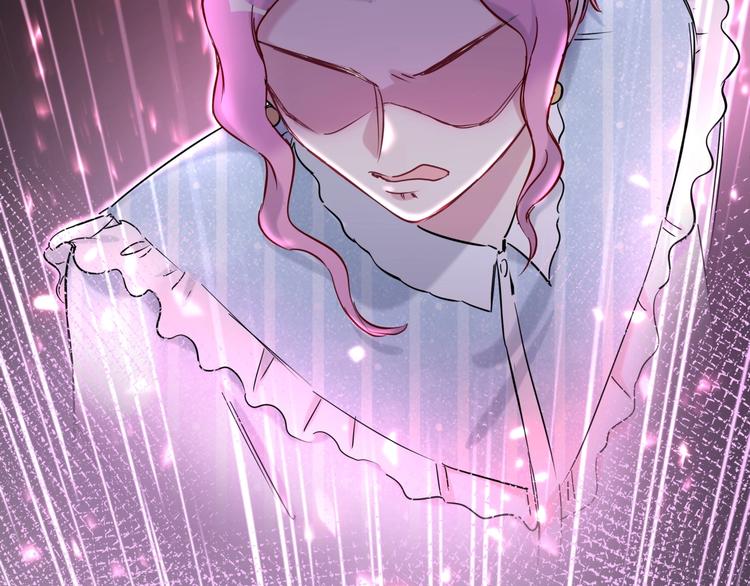 第50话 开撕！114