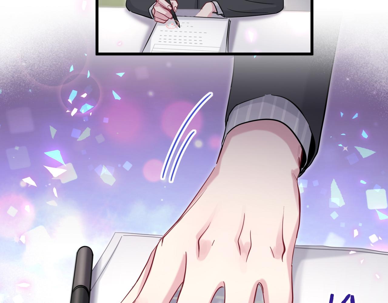 第168话 很好解决122