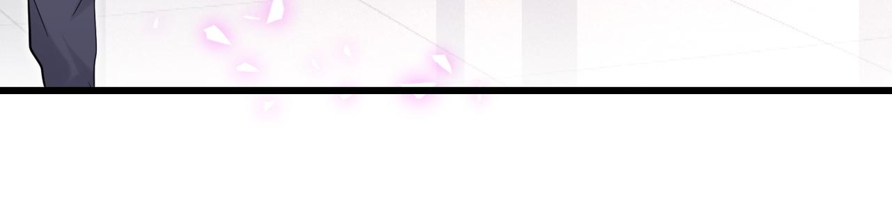 第211话 你觉得我还有机会吗？20