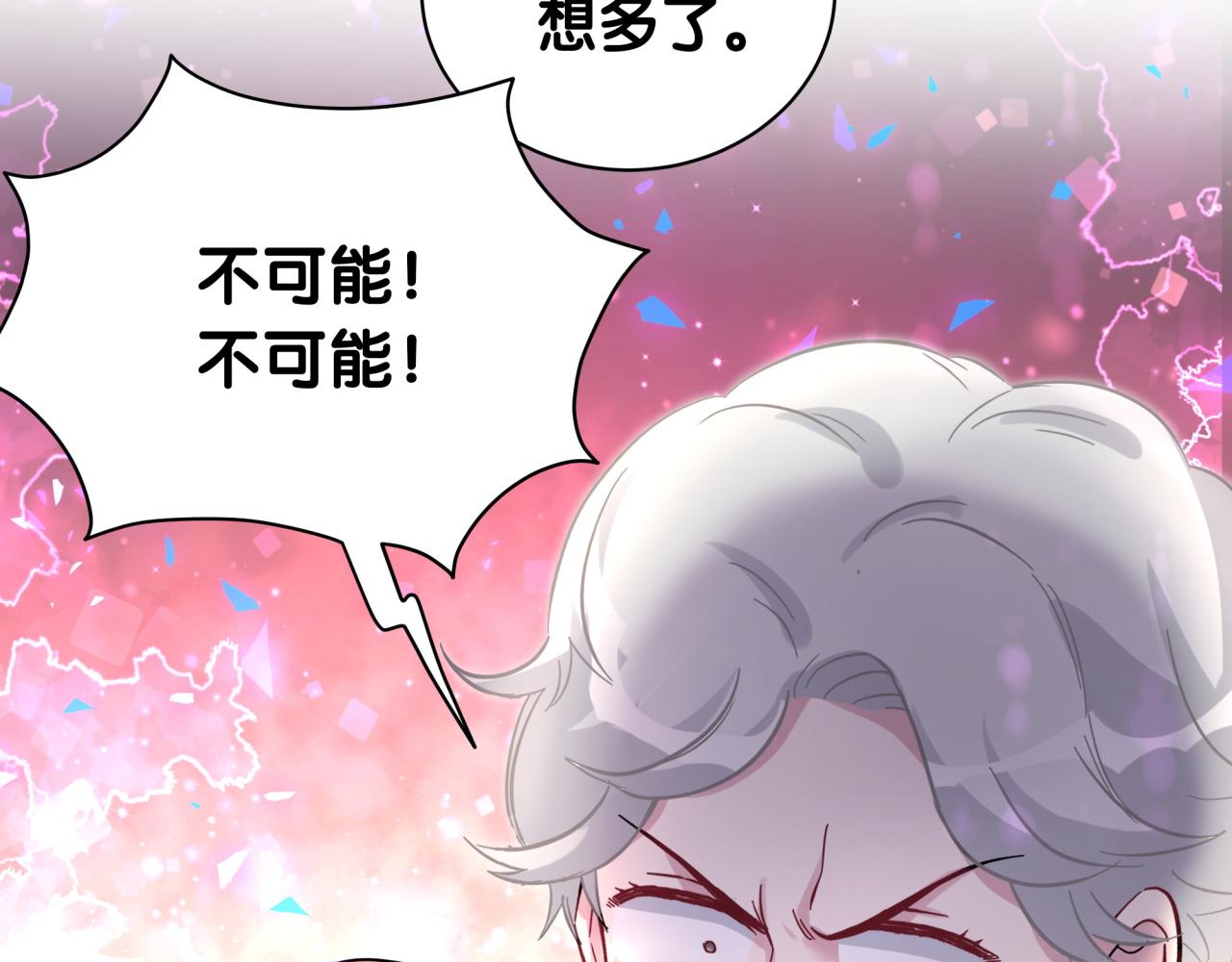 第218话 肯定是药有问题！109