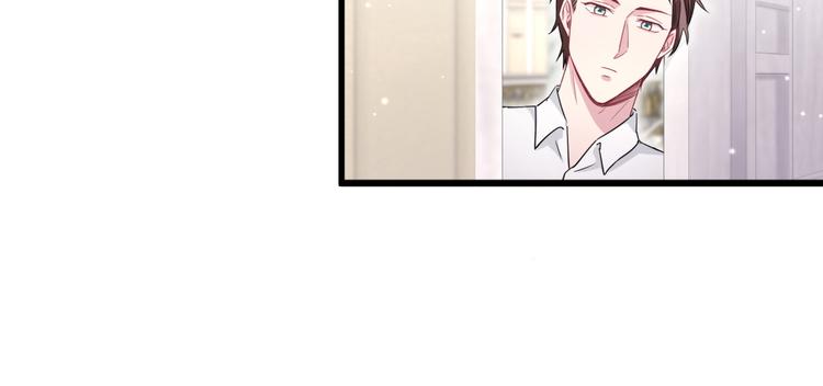 第105话 如果是恋人的话……58