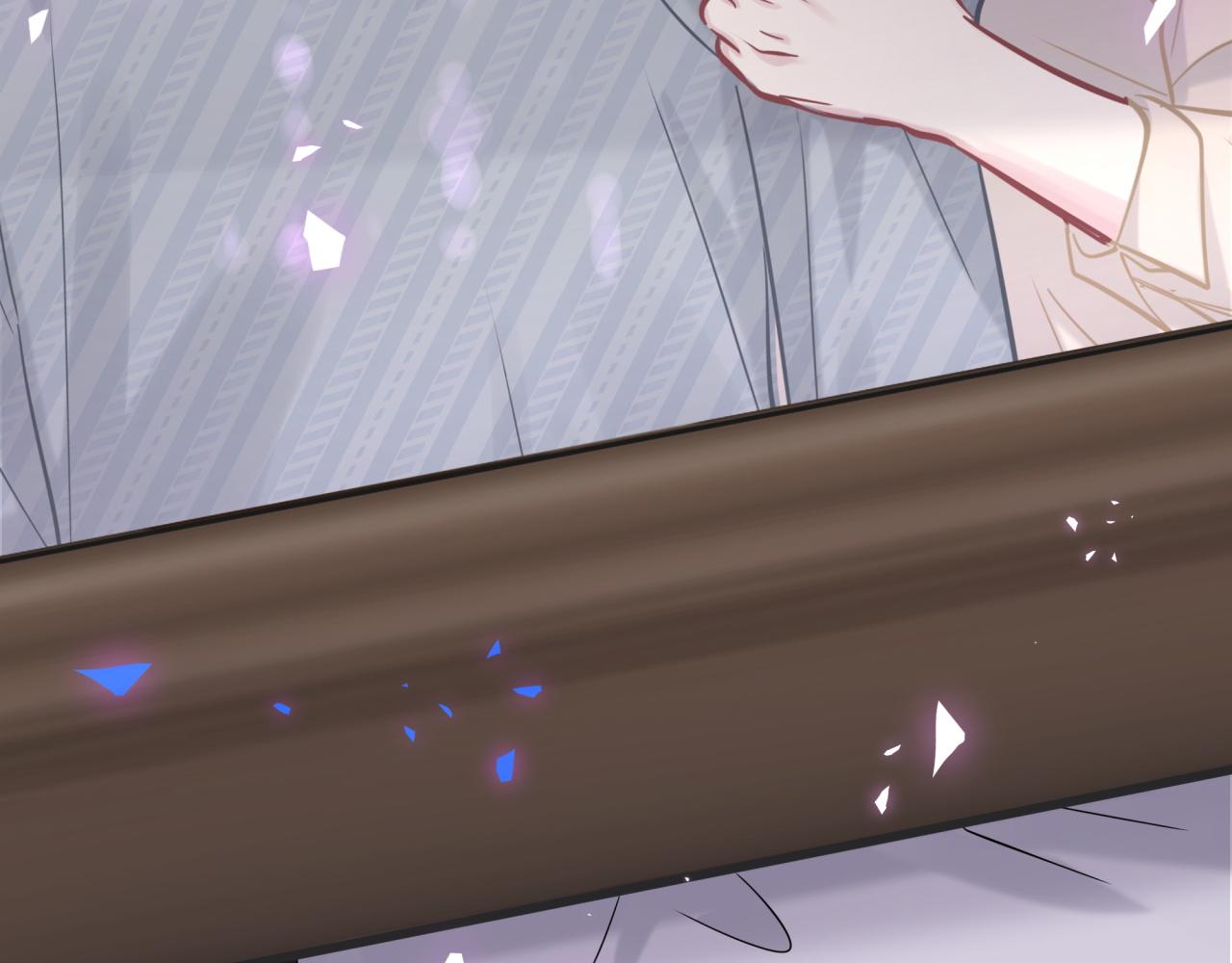 第174话 救我……37