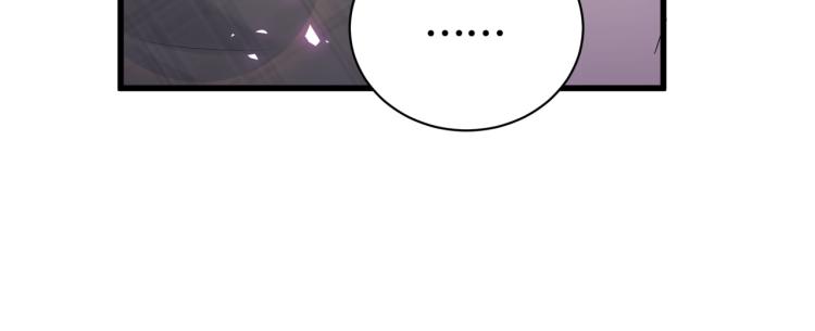 第155话 来看大头88