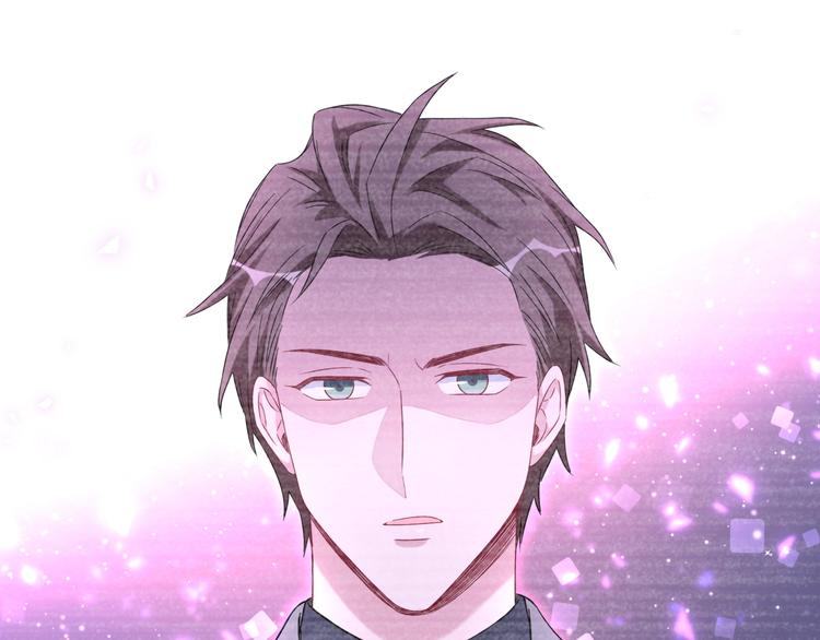 第87话 轶云整晚都没回房间！32